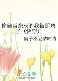 偷偷当炮灰的我被掰弯了[快穿 偷偷当炮灰的我被掰弯了[快穿