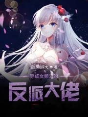 穿成女频的反派大佬 穿成女频的反派大佬