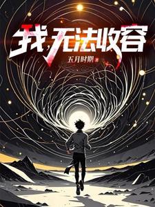 编号是什么意思 编号是什么意思