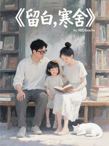 留白百科 留白百科
