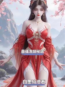 最强泡妞系统王晨 最强泡妞系统王晨