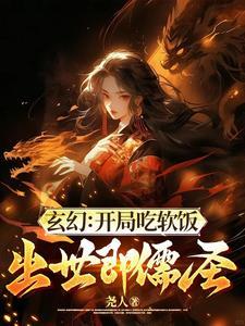开局软饭硬吃白富美 开局软饭硬吃白富美