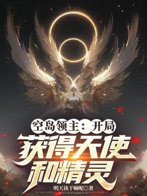 空岛领主开局获得天使和精灵作者明天该干嘛呢 空岛领主开局获得天使和精灵作者明天该干嘛呢