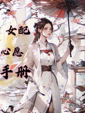 快穿女配心愿手礼绒衣 快穿女配心愿手礼绒衣