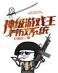 游戏王之神级卡牌系统 游戏王之神级卡牌系统