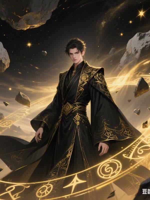 重生神帝归来百度百科 重生神帝归来百度百科
