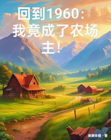 穿越六零我有一个万能农场免费 穿越六零我有一个万能农场免费