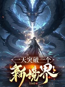 心念是什么 心念是什么