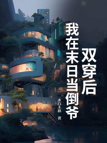 穿到末世之后 穿到末世之后