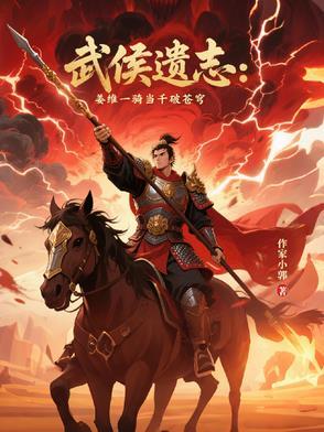 姜维北伐几次 姜维北伐几次