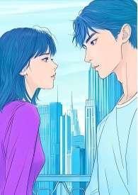 流年全部作品 流年全部作品