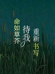 命如草芥mf 命如草芥mf