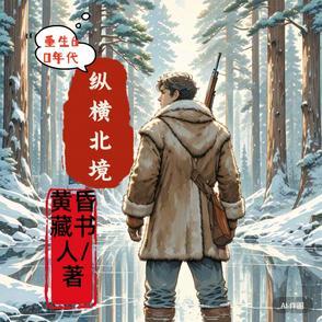 重生六十年 重生六十年