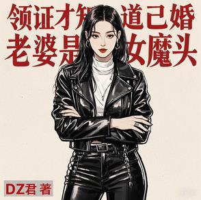 刚领证就发现媳妇出轨是哪部电视剧 刚领证就发现媳妇出轨是哪部电视剧