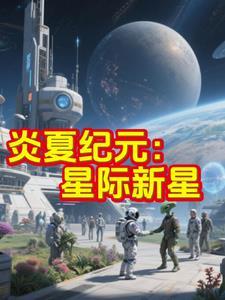 炎夏是谁 炎夏是谁