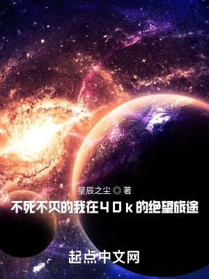 不死不灭的我在40k的绝望旅途TXT80 不死不灭的我在40k的绝望旅途TXT80
