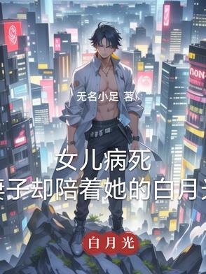 女儿病重他回去继承亿万家产 女儿病重他回去继承亿万家产