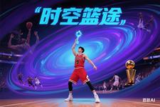 时空旅行真的存在吗 时空旅行真的存在吗
