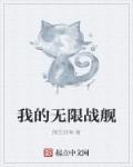 我的无限战舰全文TXT 我的无限战舰全文TXT