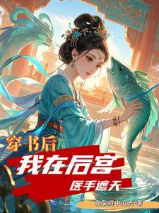 我在后宫当大佬免费阅读下拉式 我在后宫当大佬免费阅读下拉式
