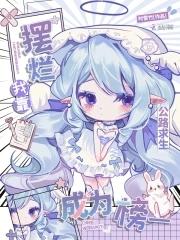 公路求生我能无限升级资源免费 公路求生我能无限升级资源免费