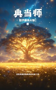 典当师培训 典当师培训