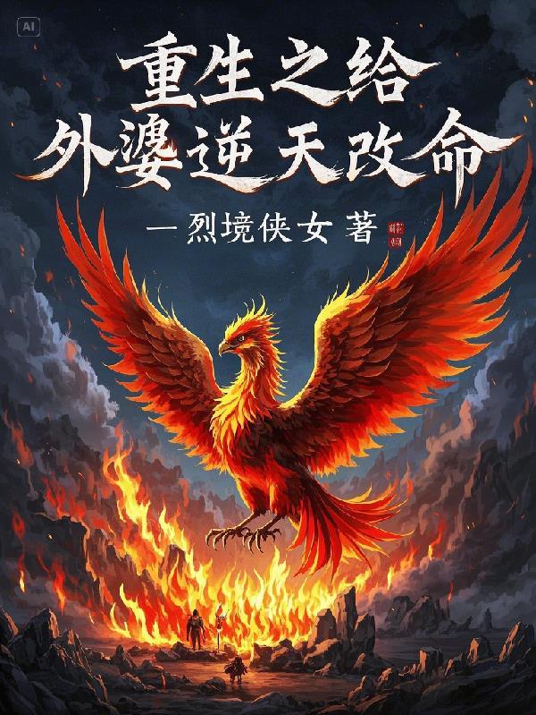 重生之逆天改命短剧合集 重生之逆天改命短剧合集