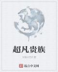 超凡贵族简介 超凡贵族简介