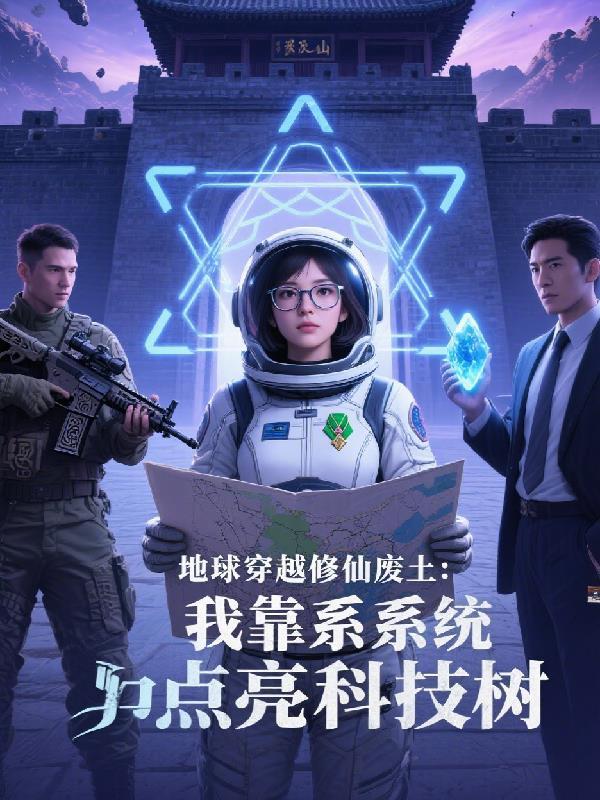 我靠系统做任务子规