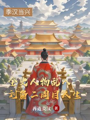 刘备几次易主 刘备几次易主