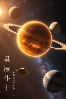 jojo的奇妙冒险星尘斗士免费观看 jojo的奇妙冒险星尘斗士免费观看