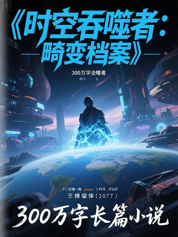 时空陷阱 时空陷阱