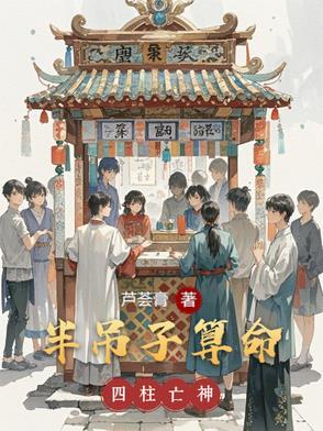 迷糊老师cp 迷糊老师cp
