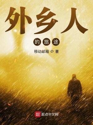 外乡人的旅途主角的能力 外乡人的旅途主角的能力