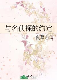 综名侦探守则 综名侦探守则