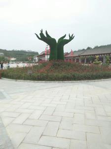 中年还能逆袭吗 中年还能逆袭吗