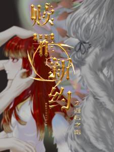 赎罪银的讲道 赎罪银的讲道
