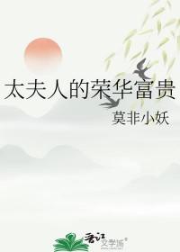 古代太夫人指什么 古代太夫人指什么