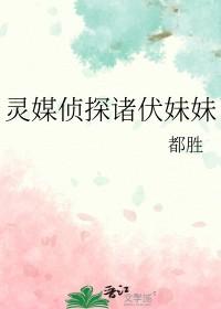 灵媒侦探城塜翡翠真相 灵媒侦探城塜翡翠真相