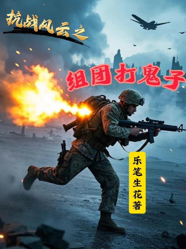 抗日风云电视剧全集 抗日风云电视剧全集