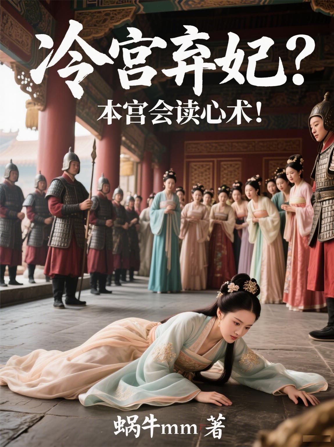 后来很甜的 后来很甜的
