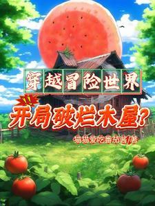小木屋 小木屋