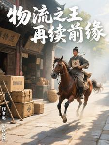 物流之声 物流之声