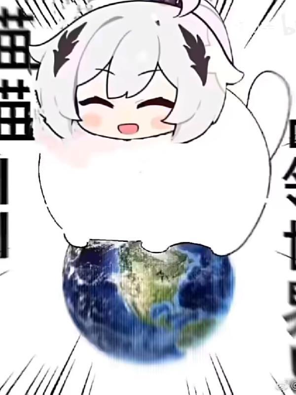 崩坏三模拟器画质低 崩坏三模拟器画质低