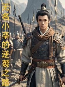 回到古代耍无赖 回到古代耍无赖 回到古代耍无赖 回到古代耍无赖