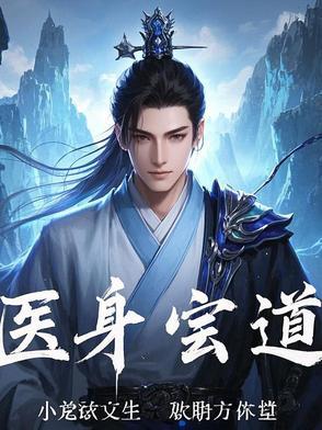 医道神通免费阅读 医道神通免费阅读