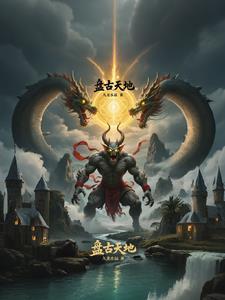 盘古开天地的读后感 盘古开天地的读后感