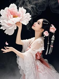 耳熟能详的民间故事短篇 耳熟能详的民间故事短篇