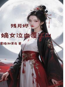 嫡女惊华之残王谋妻全文免费阅读 嫡女惊华之残王谋妻全文免费阅读