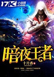 王者荣耀暗夜是什么 王者荣耀暗夜是什么